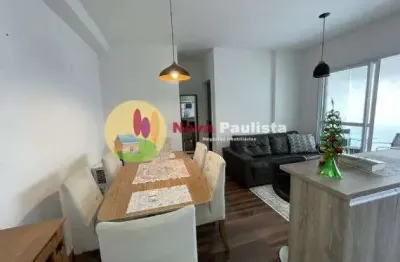 Apartamento para venda com 43 m2 e vaga de garagem na praça júlio mesquita/republica - sp