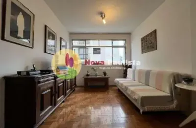 Apartamento com 3 quartos e 2 banheiros à venda, 80 m² por r$ 685.000,00