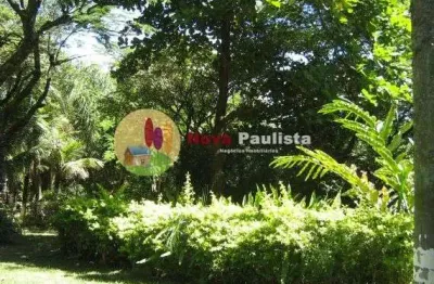 Área comercial à venda, joarapiranga, valinhos, zoneamento  misto, 4.731 m2, por r$ 2.500.000