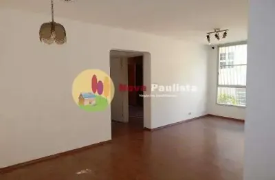 Apartamento com 1 quarto para locação, 60 m², por r$ 2.550,00 p/mês.