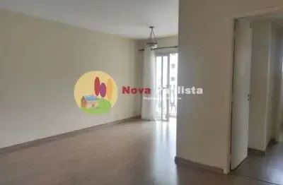 Apartamento com 2 quartos e 2 banheiros para locação, 87 m² por r$ 4.500/mês