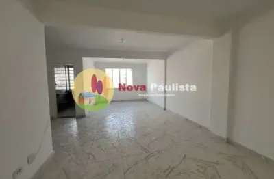 Apartamento com 1 quarto e 1 banheiro à venda, 50 m² por r$ 310.000