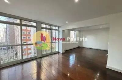 Apartamento com 3 quartos e 3 banheiros à venda, 150 m² por r$ 2.100.000,00