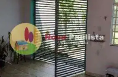 Casa terrea à venda com 2 quartos, e 96 m² por r$ 690.000