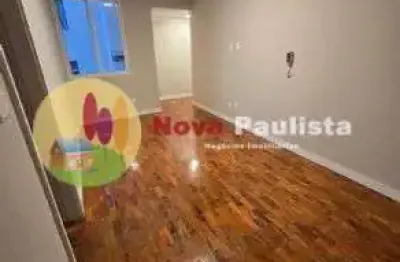 Apartamento com 2 quartos para venda, 57 m², por r$ 490.000,00