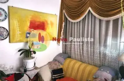 Apartamento com 1 dormitório, 1 banheiro para venda por r$ 190.000,00.