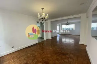 Apartamento com 4 quartos e 4 banheiros à venda, 194 m² por r$ 1.950.000,00