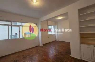 Apartamento com 3 quartos e 3 banheiros à venda, 90 m² por r$ 870.000,00