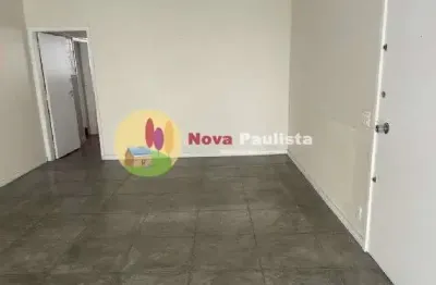 Apartamento com 3 quartos e 3 banheiros à venda, 135 m² por r$ 1.500.000,00