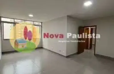 Apartamento com 2 quartos para venda, 81 m², por r$ 650.000,00