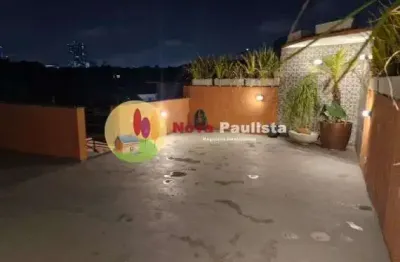 Casa sobrado, 600 m², 4 vagas de garagem, para venda em r$ 3.600.000,00 e locação r$ 16.000,00 por mês.