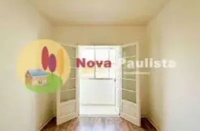 Apartamento com 2 quartos e 1 banheiro à venda, 75 m² por r$ 450.000,00