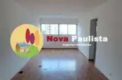 Apartamento com 1 quarto e 1 banheiro para locação, 40 m² por r$ 1.850.00 por mês.