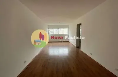 Apartamento com 1 quarto e 1 banheiro para locação, 40 m² por r$ 1.700,00 por mês.