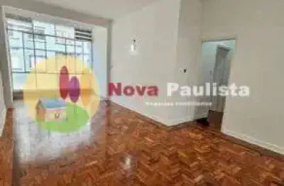 Apartamento com 2 quartos para venda, 85 m², por r$ 680.000,00