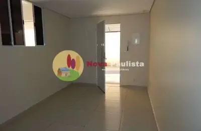 Apartamento com 2 quartos para locação, 60 m², por r$ 1.800,00