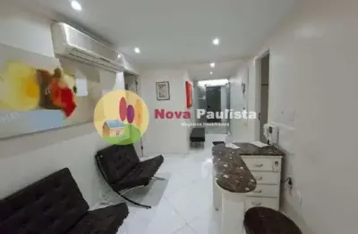 Sala comercial à venda na Avenida Angélica, 1814, Higienópolis, São Paulo