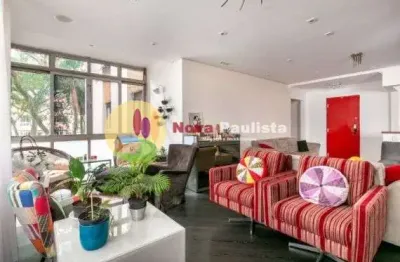 Apartamento com 4 Quartos e 3 banheiros à Venda, 228,32 m² por R$ 2.150.000,00