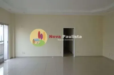 Apartamento cobertura com 3 quartos para venda, 230 m², por r$ 2.000,000.