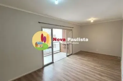 Apartamento com 3 quartos e 3 banheiros à venda, 120 m² por r$ 1.600.000,00