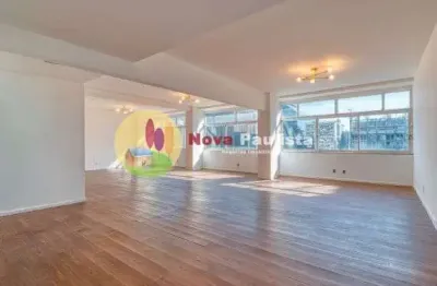 Sala conjunto 330 m2, para venda em r$ 3.960.000,00 e locação r$ 16.000,00 por mes.