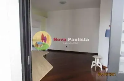Apartamento com 1 quarto (suite) para Locação, 45 m², por R$ 3.400,00 por mes.