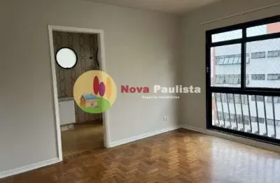 Apartamento com 2 quarto e 1 banheiro para alugar, 50 m² por r$ 1.350,00/mês