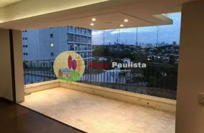 Apartamento com 3 quartos à venda na Rua Bahia, 450, Higienópolis, São Paulo