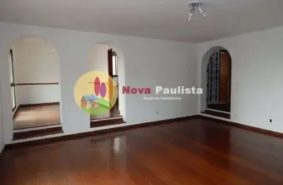 Apartamento com 3 quartos para venda, 190 m², por R$ 2.580.000