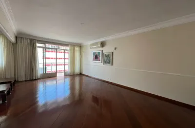 Cobertura Duplex a venda, com 323 m² ,  terraço / solarium de 90 m², na Rua Maranhão/Higienópolis- SP.