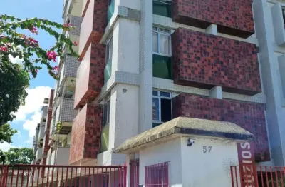 Ótimo apartamento à venda para você morar em uma localização privilegiada no central do recife/pe, localizado no bairro da boa vista.
