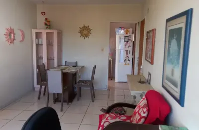 Apartamento de 2 quartos à venda no itacorubi, em florianópolis.