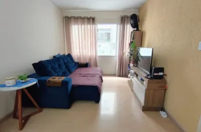 Apartamento de 3 dormitórios à venda no centro de florianópolis!