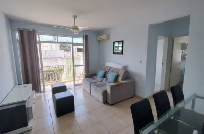 Apartamento de 2 dormitórios na carvoeira, em frente a ufsc!