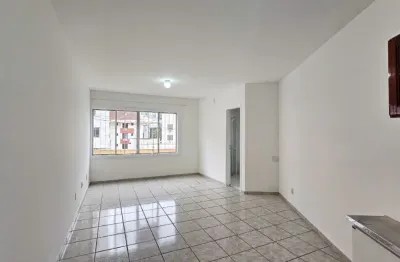 Studio à venda na trindade, oportunidade de investimento. studio com vaga de garagem, a poucos metros da ufsc!