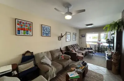 Apartamento de 3 dormitórios à venda no centro, em florianópolis.
