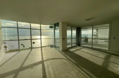 Apartamento de 3 dormitórios à venda na agronômica, em florianópolis.