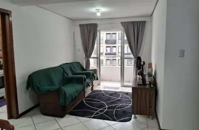 Apartamento de 2 dormitórios à venda na trindade , florianópolis.