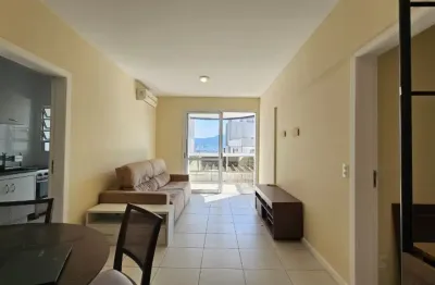 Apartamento de 2 dormitórios à venda em itacorubi, em florianópolis.