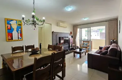 Apartamento de 3 dormitórios à venda no itacorubi, em florianópolis.