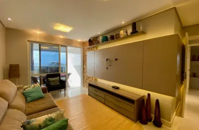 Apartamento de 3 dormitórios à venda na agronômica, em florianópolis
