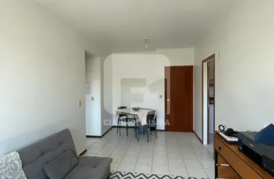 Apartamento de 2 dormitórios à venda no saco dos limões, em florianópolis.
