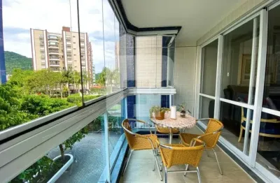 Apartamento de 3 dormitórios à venda no itacorubi, em florianópolis.