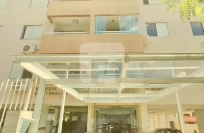 Apartamento 2 dormitórios à venda no córrego grande, em florianópolis.