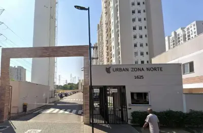 Apartamento com 1 quarto à venda na estrada da água grande, vista alegre, rio de janeiro, 33 m2 por r$ 220.000