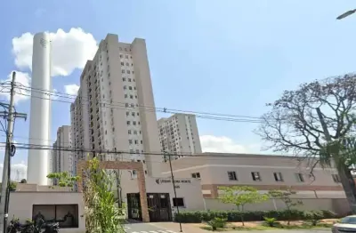 Apartamento com 1 quarto à venda na estrada da água grande, vista alegre, rio de janeiro, 33 m2 por r$ 220.000