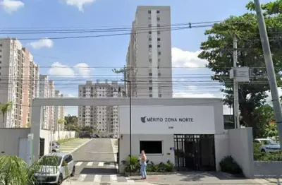 Apartamento com 2 quartos à venda na estrada da água grande, vista alegre, rio de janeiro, 53 m2 por r$ 390.000