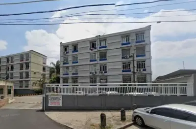 Apartamento com 2 quartos à venda na avenida brasil, irajá, rio de janeiro, 85 m2 por r$ 210.000