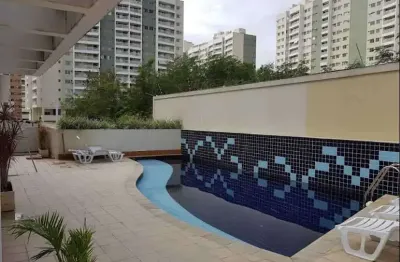 Apartamento com 2 quartos à venda na avenida pastor martin luther king jr, vicente de carvalho, rio de janeiro por r$ 220.000
