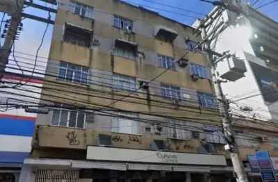 Apartamento com 2 quartos à venda na estrada raul veiga, amendoeira, são gonçalo, 85 m2 por r$ 290.000